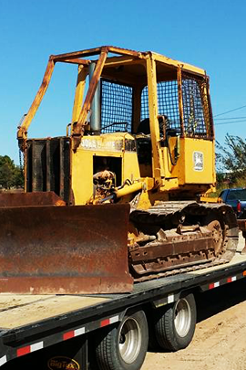 Driving Organizational Alignment