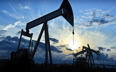 Intermodal Roundtable